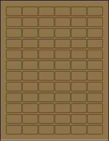 Product thumbnail for ol165bk