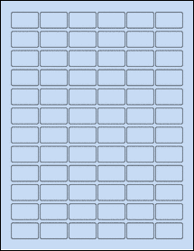 Product thumbnail for ol165bx