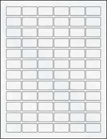 Product thumbnail for ol165cj