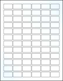 Product thumbnail for ol165ck