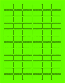 Product thumbnail for ol165fg