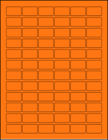 Product thumbnail for ol165fo