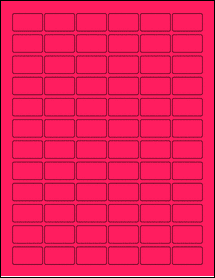 Product thumbnail for ol165fp