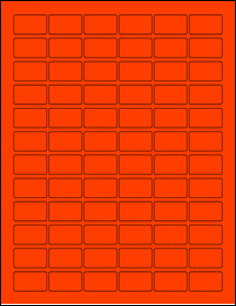 Product thumbnail for ol165fr