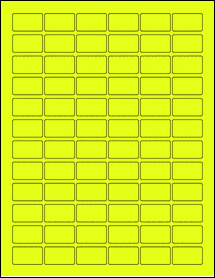 Product thumbnail for ol165fy