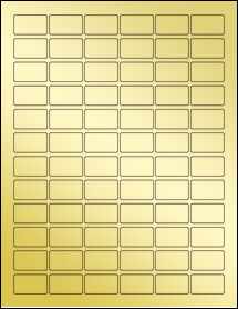 Product thumbnail for ol165gf