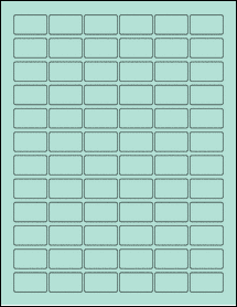 Product thumbnail for ol165gx