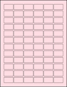 Product thumbnail for ol165px