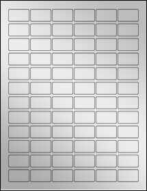 Product thumbnail for ol165si