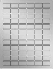 Product thumbnail for ol165sp