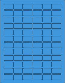 Product thumbnail for ol165tb