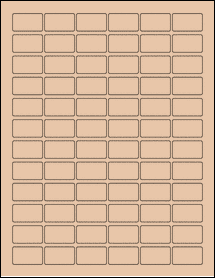 Product thumbnail for ol165tc