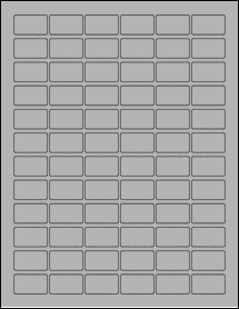 Product thumbnail for ol165te