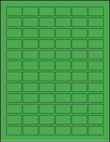 Product thumbnail for ol165tg