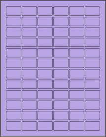 Product thumbnail for ol165tp