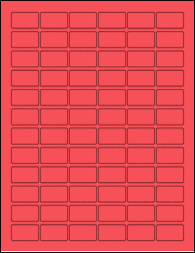 Product thumbnail for ol165tr