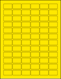 Product thumbnail for ol165ty