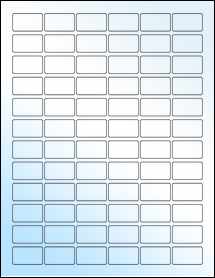 Product thumbnail for ol165wg