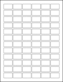 Product thumbnail for ol165wj