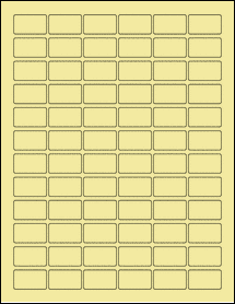 Product thumbnail for ol165yx