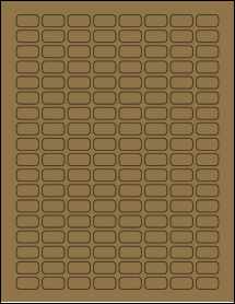 Product thumbnail for ol1651bk