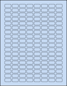 Product thumbnail for ol1651bx