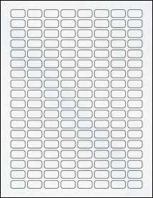 Product thumbnail for ol1651cj