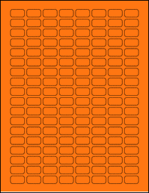 Product thumbnail for ol1651fo