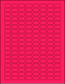 Product thumbnail for ol1651fp