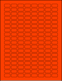 Product thumbnail for ol1651fr