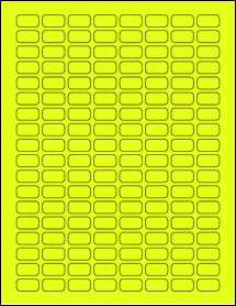 Product thumbnail for ol1651fy