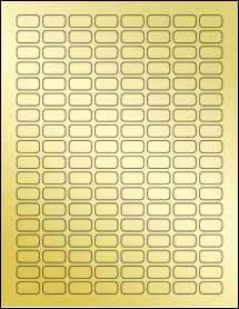 Product thumbnail for ol1651gf