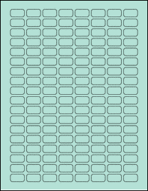 Product thumbnail for ol1651gx