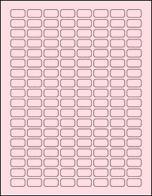 Product thumbnail for ol1651px