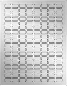 Product thumbnail for ol1651si