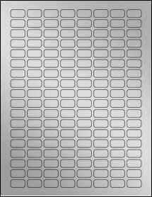 Product thumbnail for ol1651sp