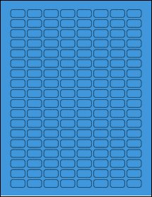 Product thumbnail for ol1651tb