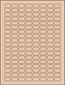 Product thumbnail for ol1651tc