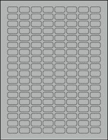 Product thumbnail for ol1651te