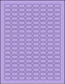 Product thumbnail for ol1651tp