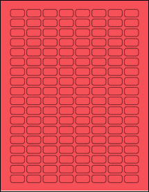 Product thumbnail for ol1651tr