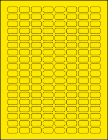 Product thumbnail for ol1651ty