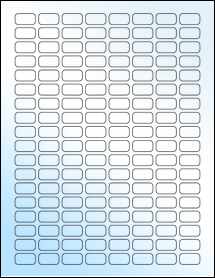 Product thumbnail for ol1651wg