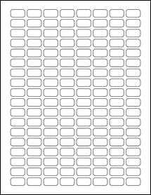 Product thumbnail for ol1651wr