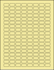 Product thumbnail for ol1651yx