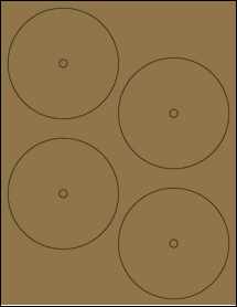 Product thumbnail for ol1654bk