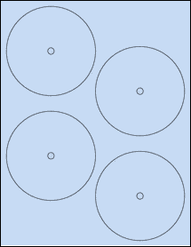 Product thumbnail for ol1654bx