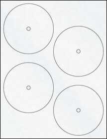 Product thumbnail for ol1654cj