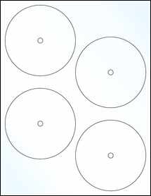 Product thumbnail for ol1654cl