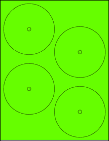 Product thumbnail for ol1654fg